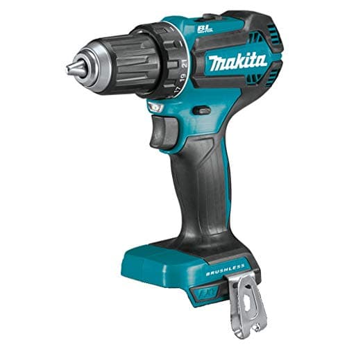 Makita XFD13