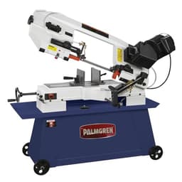 Palmgren 9683308-8