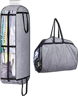 Misslo Garment Bags
