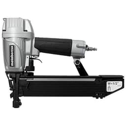 Metabo HPT N5010A