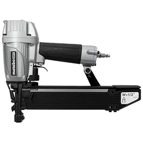 Metabo HPT N5010A