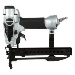 Metabo HPT N3804AB3