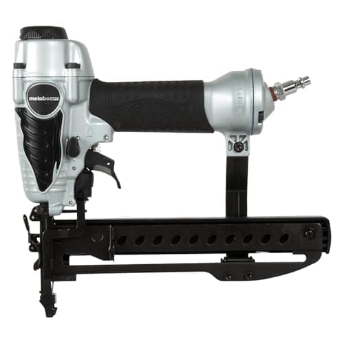 Metabo HPT N3804AB3