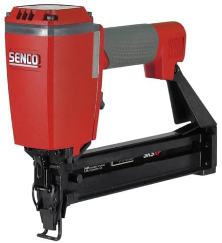 Senco SKSXP-L