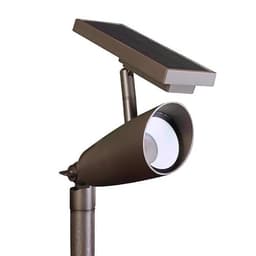 Feit Electric OneSync Spotlight