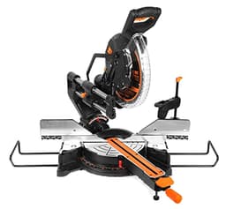 WEN MM1215 12-inch