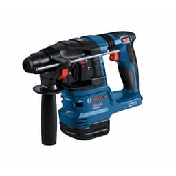 Bosch Bulldog 18V