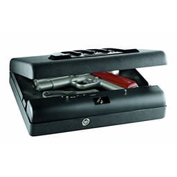 GunVault Compact