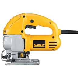 DEWALT DW317