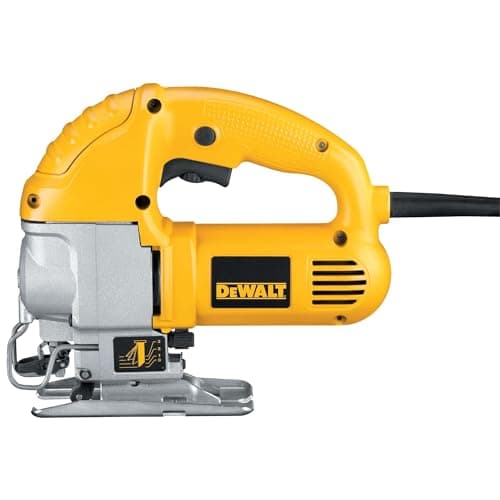 DEWALT DW317
