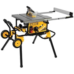 DEWALT DWE7491RS
