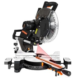 Dovaman 12-Inch Miter Saw
