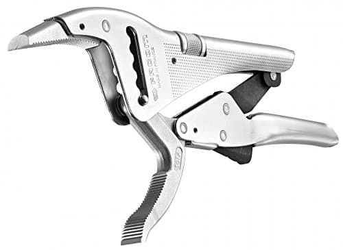 Facom Q Long Nose Locking Plier