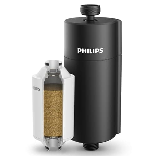 Philips AWP1775