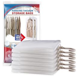Velmade Vacuum Storage Bag