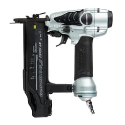 Metabo HPT NT50AE2