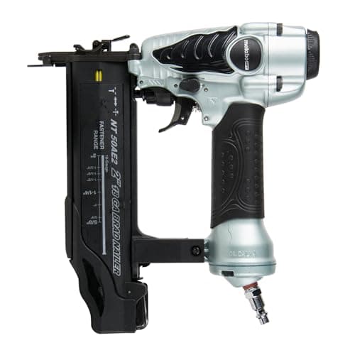 Metabo HPT NT50AE2