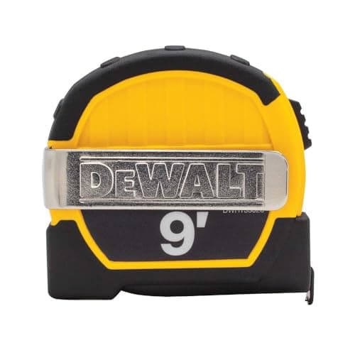 Black & Decker DWHT33028