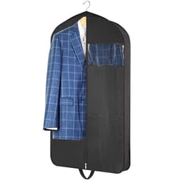 Handy Laundry Garment Bag