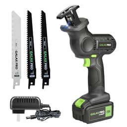 Galax PRO Reciprocating Saw