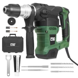 Prostormer Rotary Hammer
