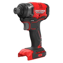 Craftsman CMCF813B 1-inch