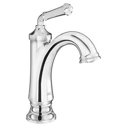 American Standard Delancey