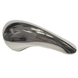 Danco Replacement Lever Handle