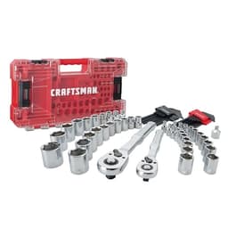 Craftsman Versastack
