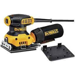 DEWALT DWE6411