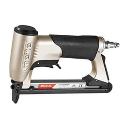 Meite MT5016S