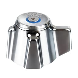 Phivan Commercial Faucet Handle