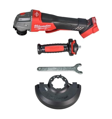 Milwaukee 2888-20