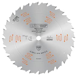 CMT 285.624.10