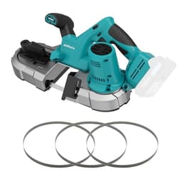 Onemana Cordless Band Saw