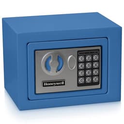 Honeywell 5005B Blue