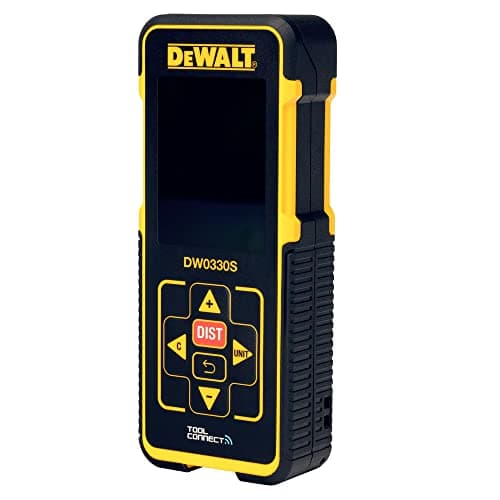 DeWalt DW0330SN