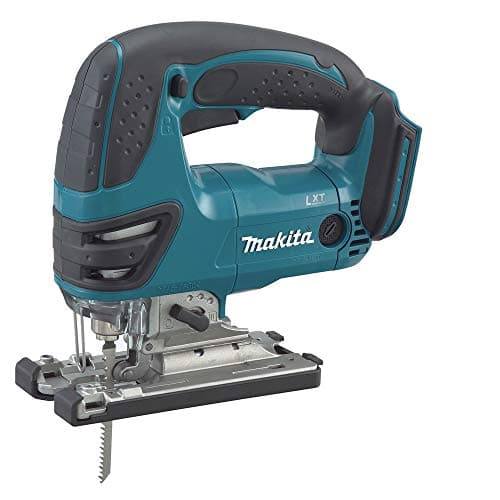 Makita XVJ03Z