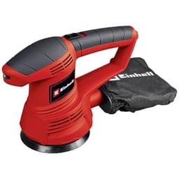 Einhell TC-RS 38E