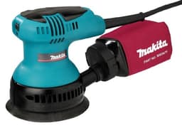 Makita BO5031K