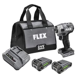 FLEX FX1351-2A