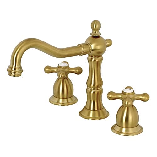 Kingston Brass KS1977AX