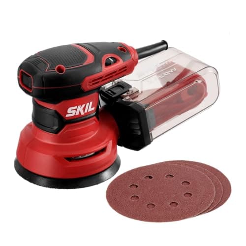 SKIL SR211601