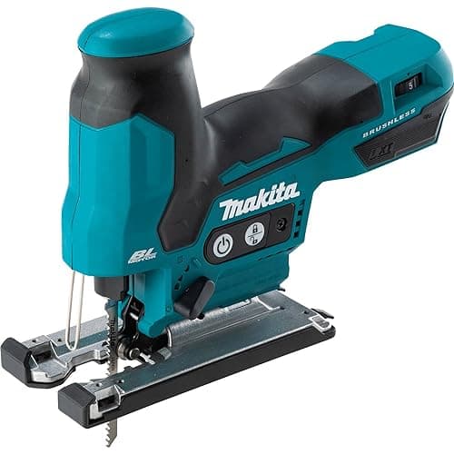 Makita XVJ05Z
