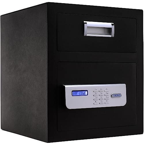 Viking Security VS-40DS