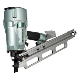Metabo HPT NR83A5 2-inch Framing Nailer
