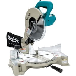 Makita LS1040