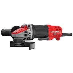 Craftsman CMEG200