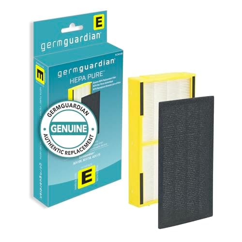 GermGuardian FLT4100 Filter