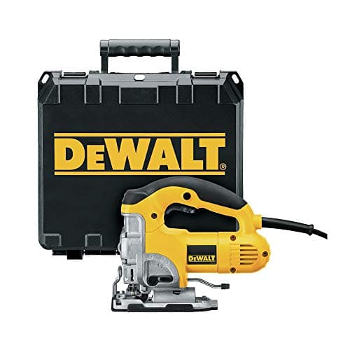 DEWALT DW331K